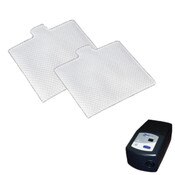 Respironics LX Filter